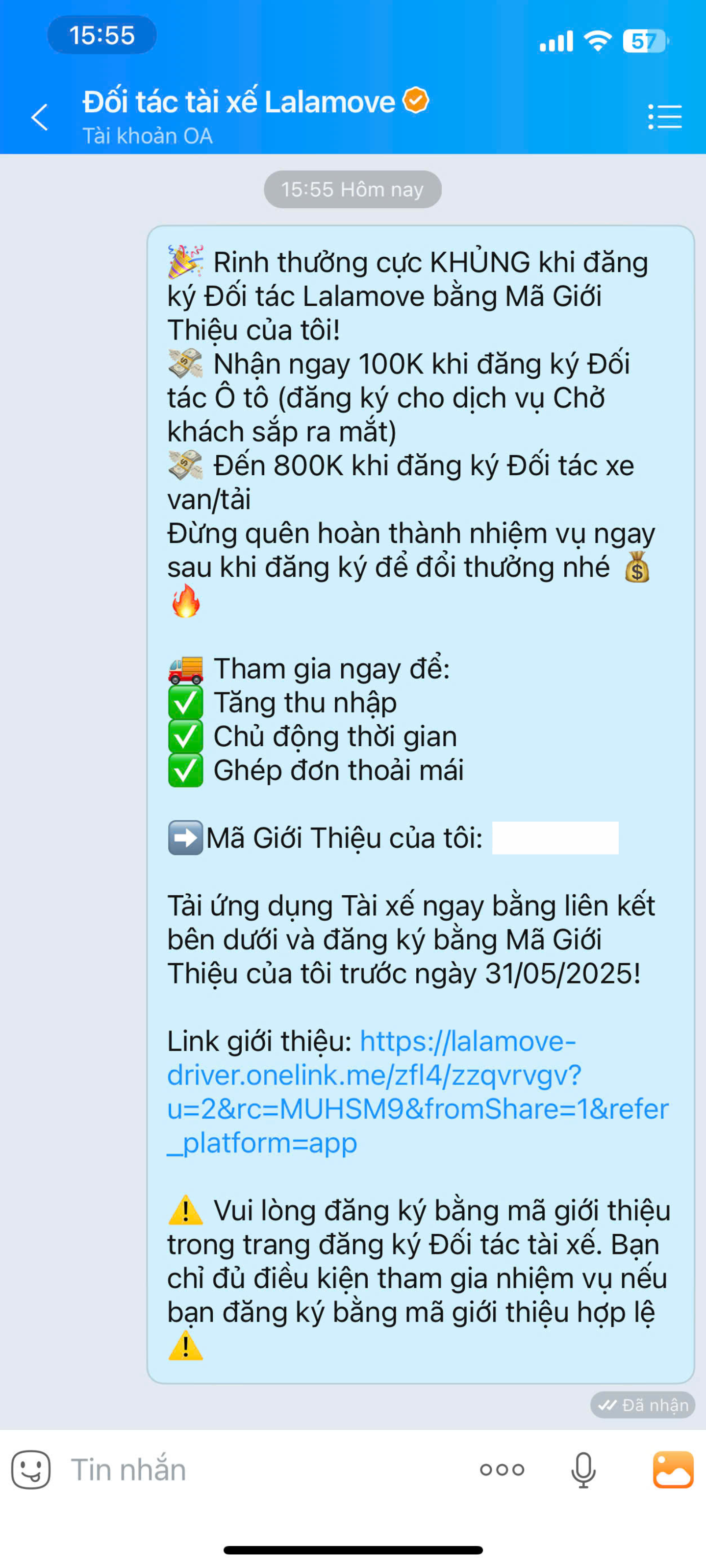 drd 4