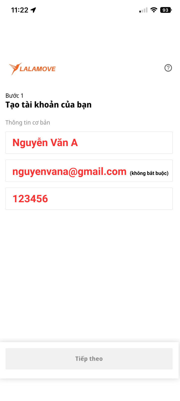drd referee register
