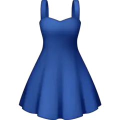 dress-facebook