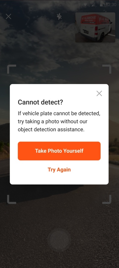 driver sticker bonus