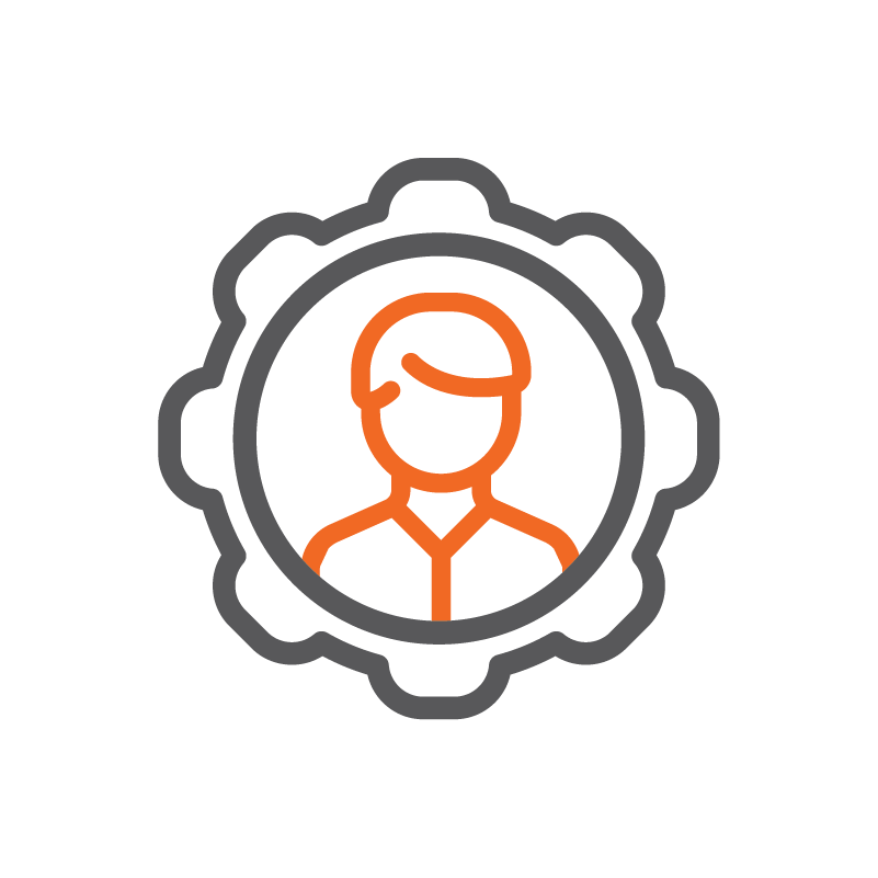 driver_icon
