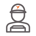 driverbenefit_icon1