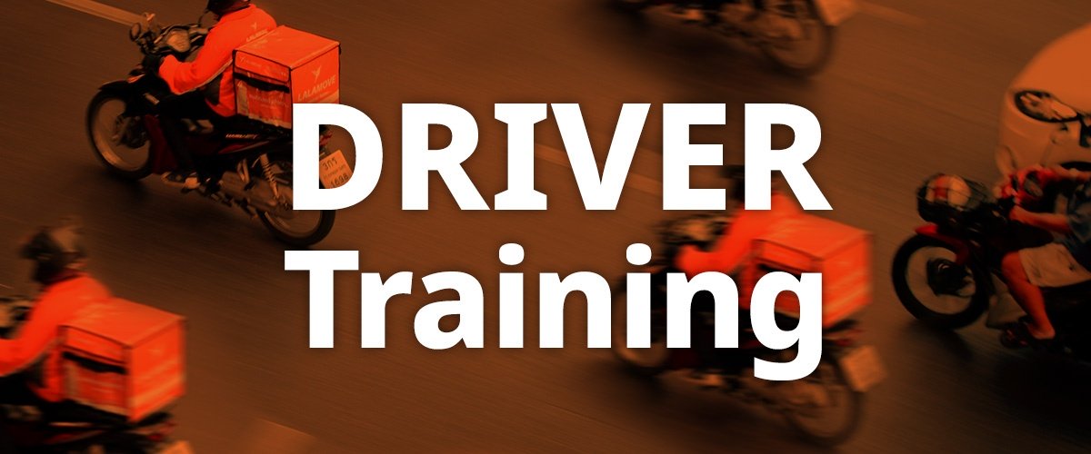 drivertraining02-1