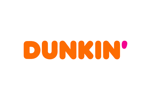 dunkindonut