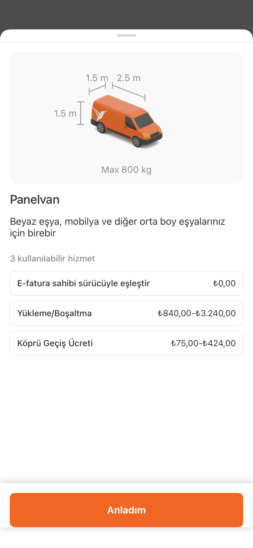 ek hizmetler (2)
