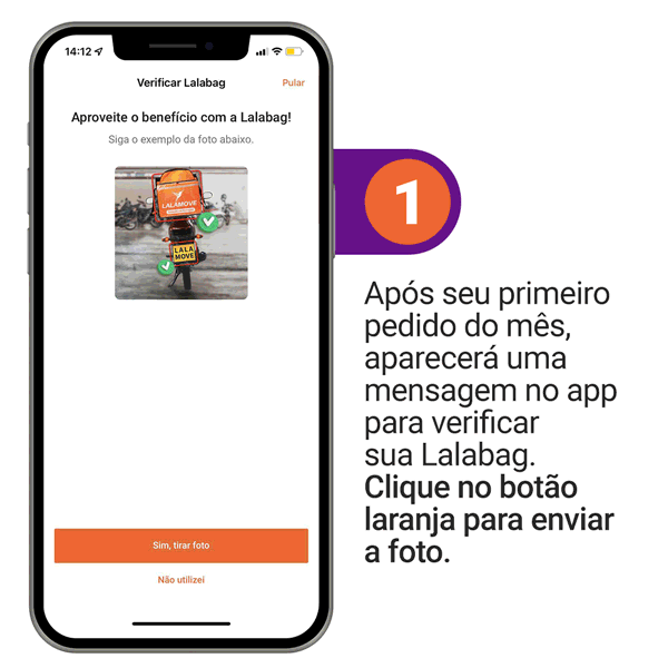 emkt_interna_comprovacaolalabag emkt_interna_comprovacaolalabag
