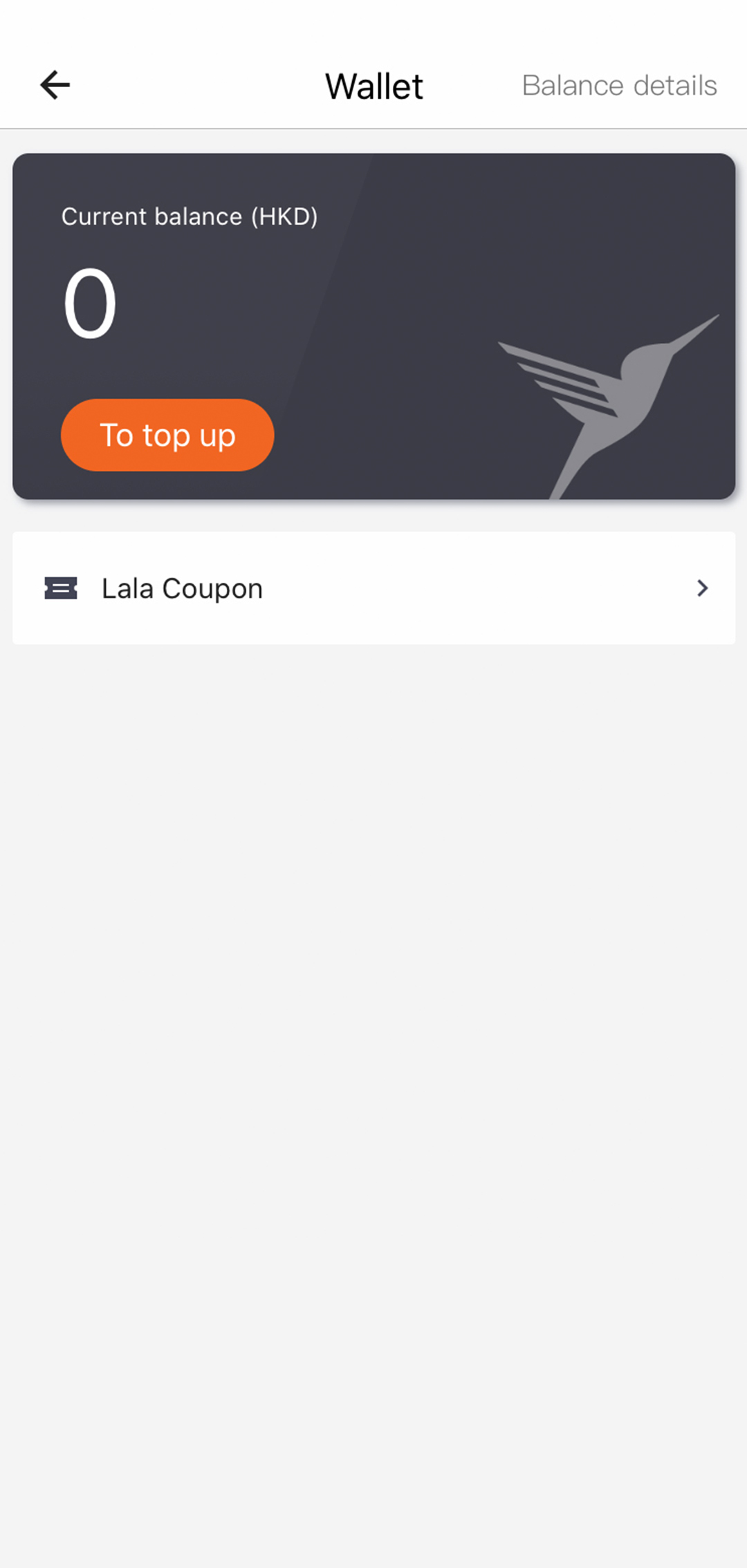 eng coupons