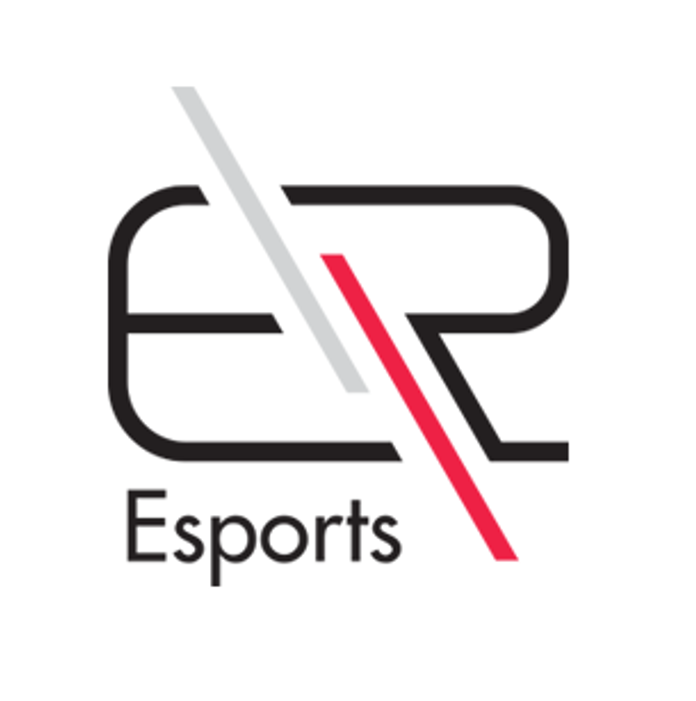 esports