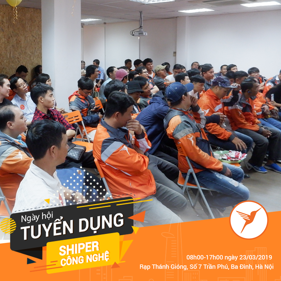 event-cong-dong-2