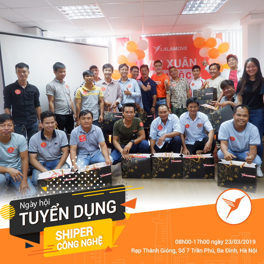 event-cong-dong-3