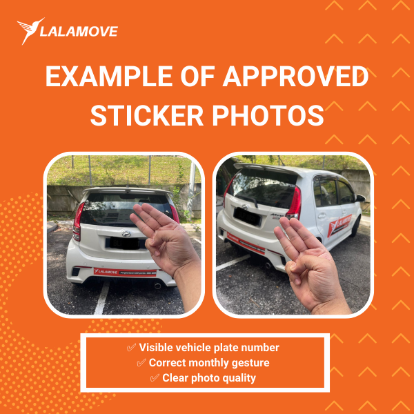 example of approved sticker photos-4