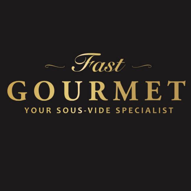 fastgourmethk