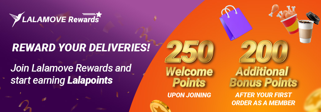 feature-banner