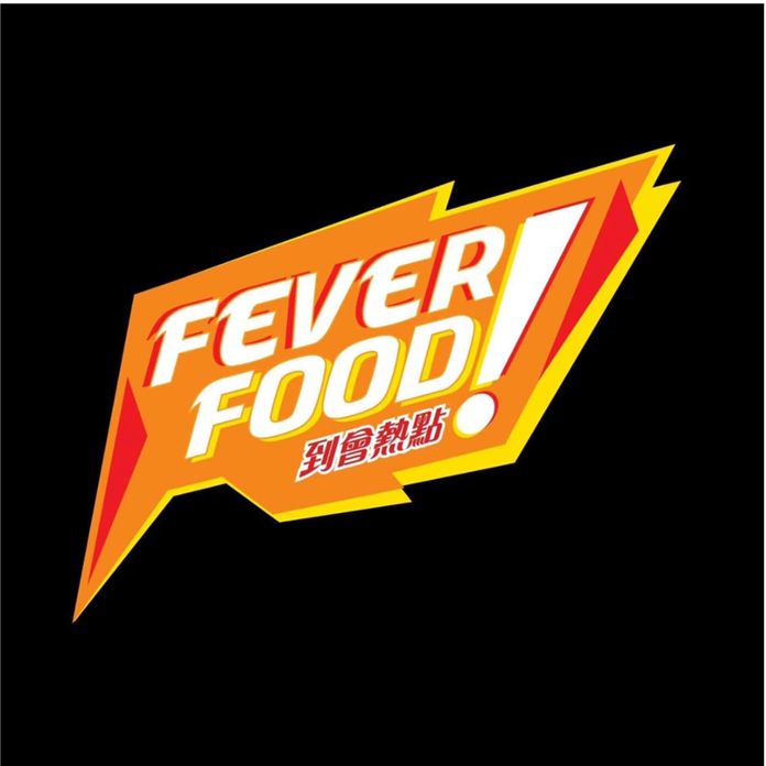 fever