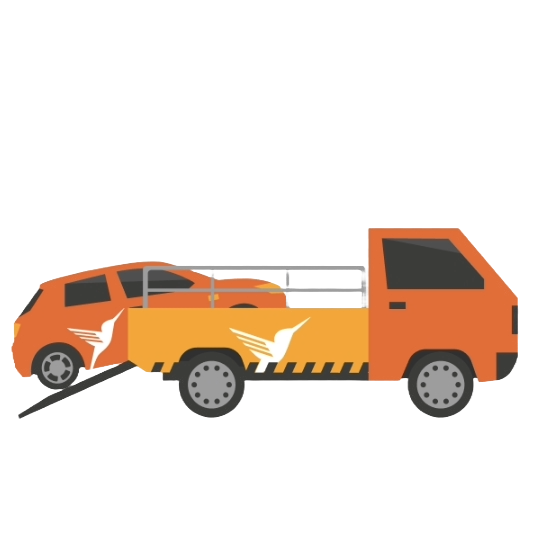 file