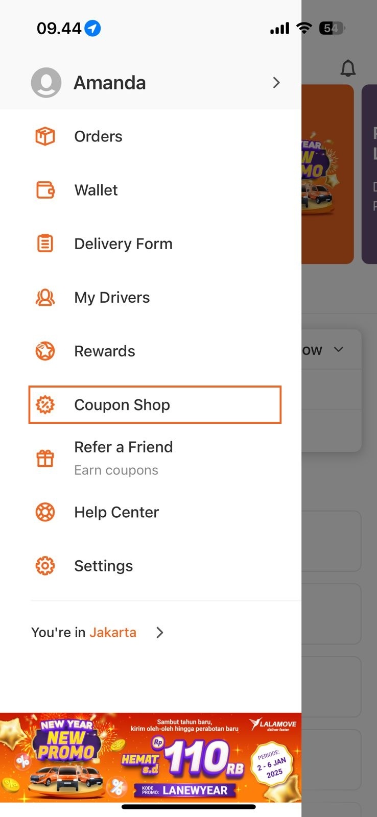 Flash Sale