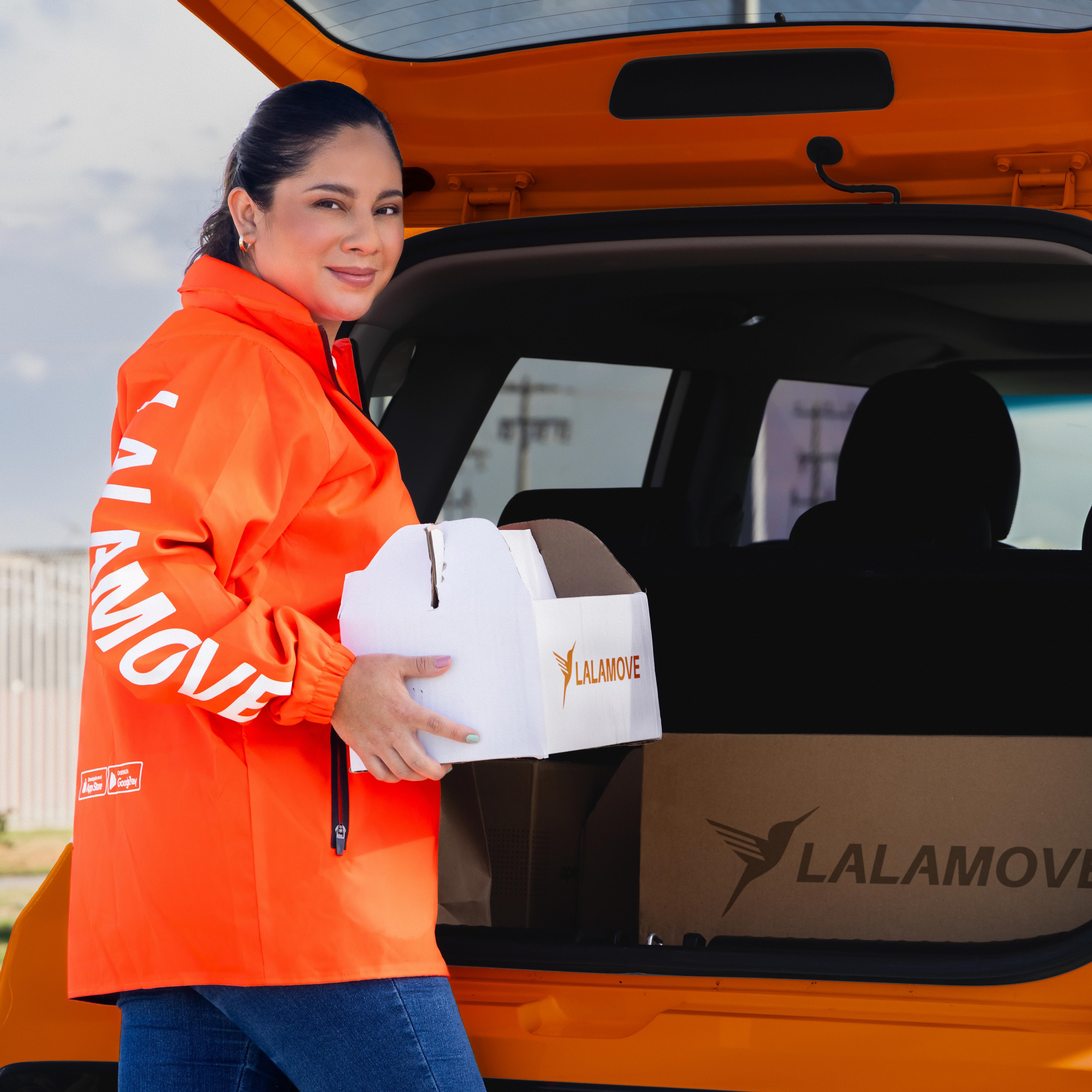 flotillas-lalmove