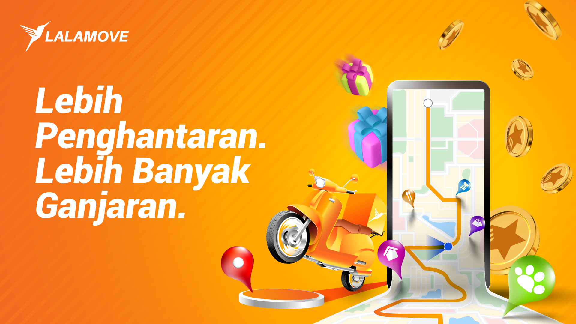 ganjaran lalamove blog-1