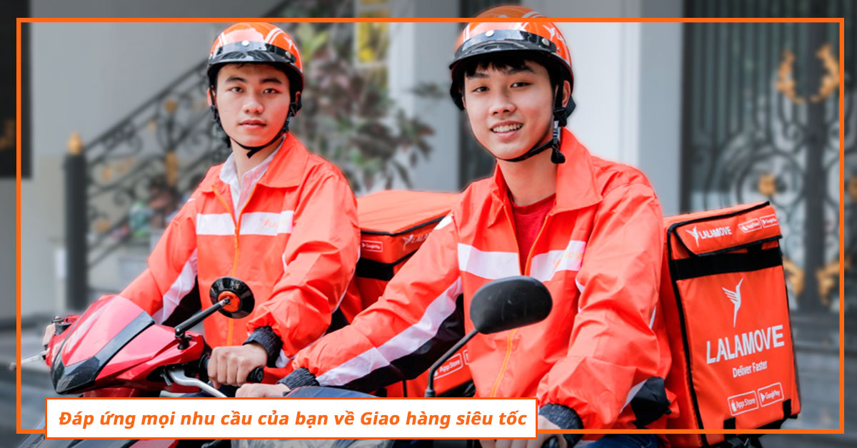 giao-hang-sieu-toc