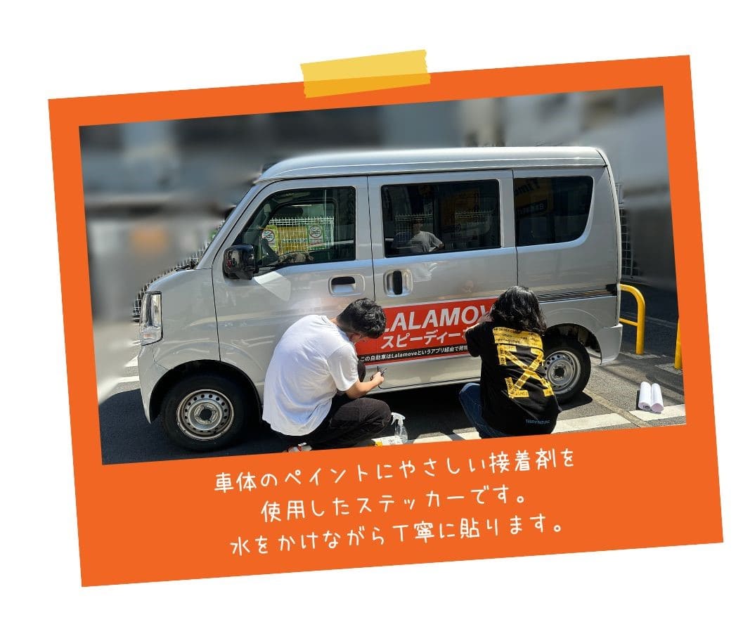handbook landing page (10) (1)