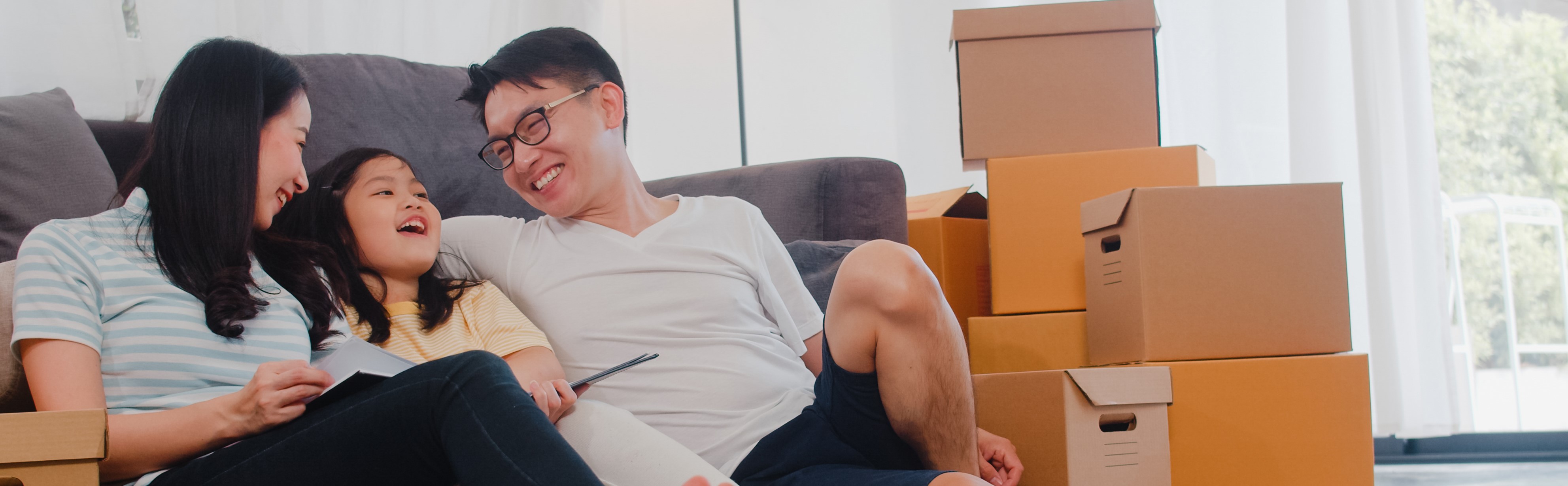 Insurance Lalamove Delivery Partner Rewards Programme Insurance Lalamove Delivery Partner Rewards Programme