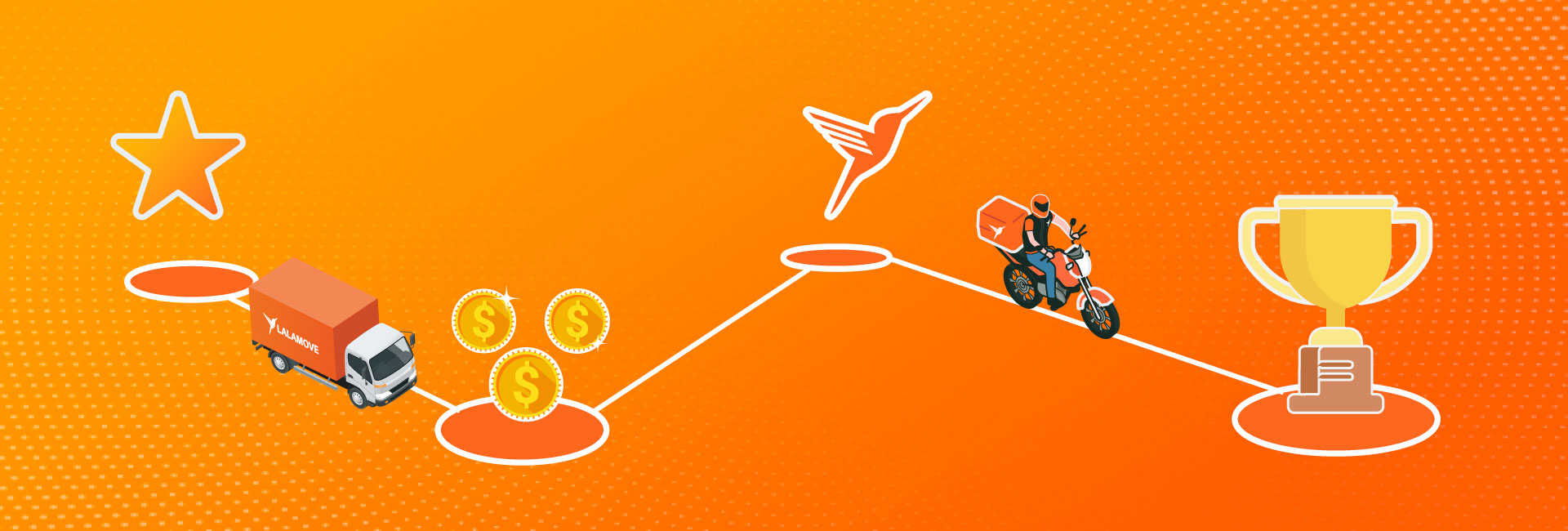 header-landingpage-MISIONES (1)