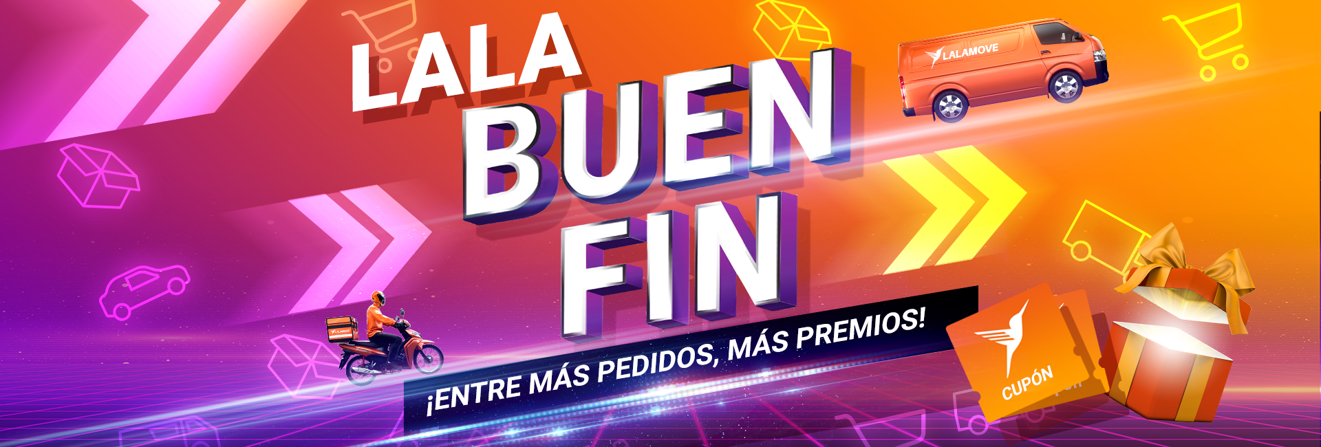 header-landingpage-MODIF-VIERNES