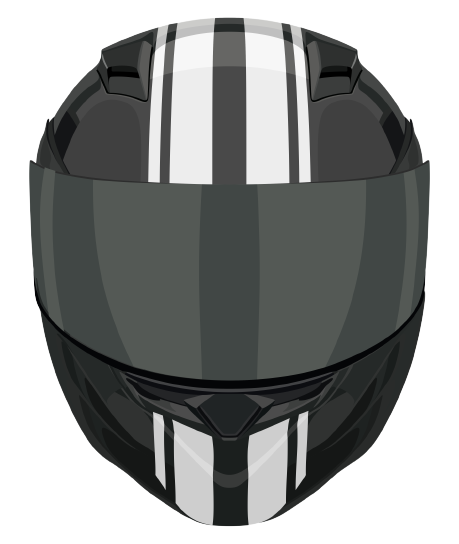 helm_sni-removebg-preview