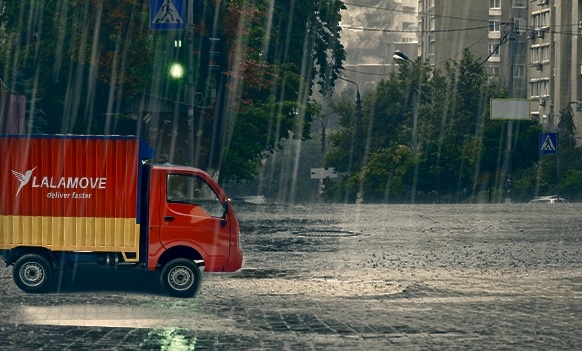 featured image