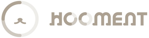 Partner - Hooment