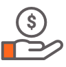 icn_affordable