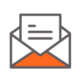 icn_email