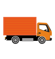 icon-LalaTRUCK-1