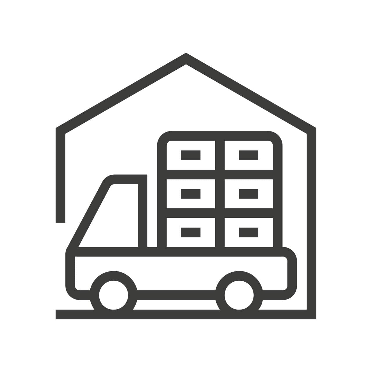 Solusi Pengiriman Barang untuk Bisnis E Commerce Solusi Pengiriman Barang untuk Bisnis E Commerce