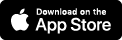 icon-apple-app-store-4