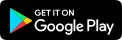 icon-google-play-2