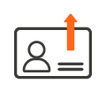 icon_Age Limit