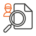 icon_Criminal Record