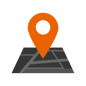icon_GPS