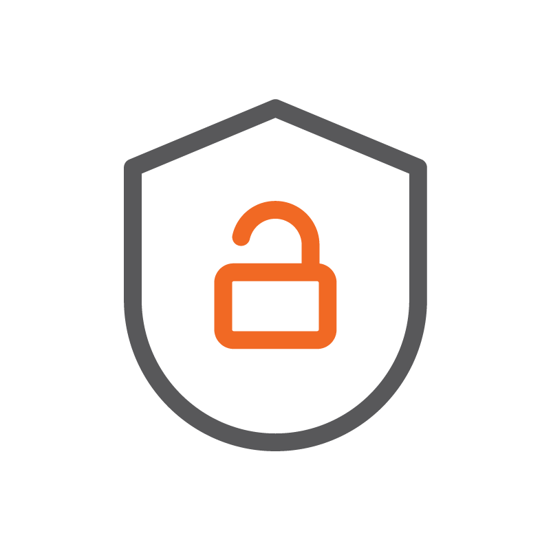 icon_Jan2018-81_insurance