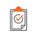 icon_Jan2018_01