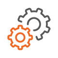 icon_Jan2018_03-1