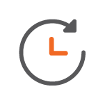 icon_Jan2018_time-02 (1)