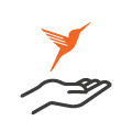 icon_Joining Incentives