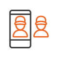 icon_Referral Program