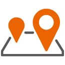 icon_Retail即時輔助彈性調度