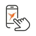 icon_Smartphone