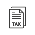 icon_Tax Registration