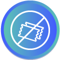 icon_ofertas-BASIC-1