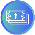 icon_pago-BASIC-1